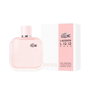 Lacoste L.12.12 Rose Eau Fraîche Eau de Toilette 50 ml