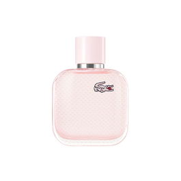 Lacoste L.12.12 Rose Eau Fraîche Eau de Toilette 50 ml