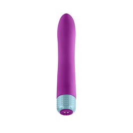 Mini Vibromasseur FemmeFunn Densa Bullet