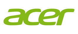 Acer Ngl Écran LCD 14 Pouces Full HD