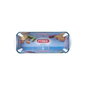 Pyrex Moule à cake 31 cm en verre borosilicate 1450157