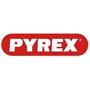 Pyrex Moule à cake 31 cm en verre borosilicate 1450157