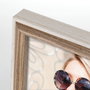 Zep Kriss Cadre en bois 13x18 cm EK8357