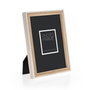 Zep Kriss Cadre en bois 13x18 cm EK8357