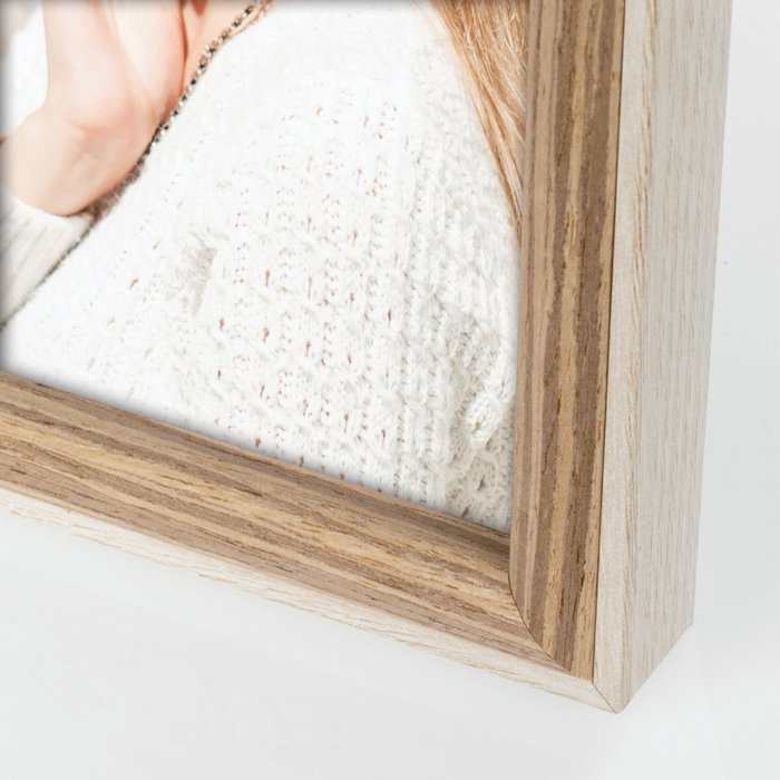 Zep Kriss Cadre en bois 13x18 cm EK8357 Zep Kriss Cadre en bois 13x18 cm EK8357