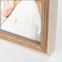 Zep Kriss Cadre en bois 13x18 cm EK8357