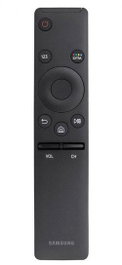 Samsung Télécommande BN59-01259B
