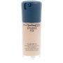 MAC FLUIDE STUDIO FIX SPF15 #NW25 30 ml