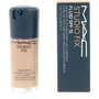 MAC FLUIDE STUDIO FIX SPF15 #NW25 30 ml