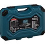 Makita E-10883 Coffret d'outils 221 pièces