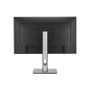 ASUS ProArt PA27JCV Moniteur (90LM0AL0-B01K70, 90LM0AL0B01K70)