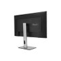ASUS ProArt PA27JCV Moniteur (90LM0AL0-B01K70, 90LM0AL0B01K70)