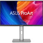 Asus ProArt PA27JCV 5K 27 pouces Noir et Argent