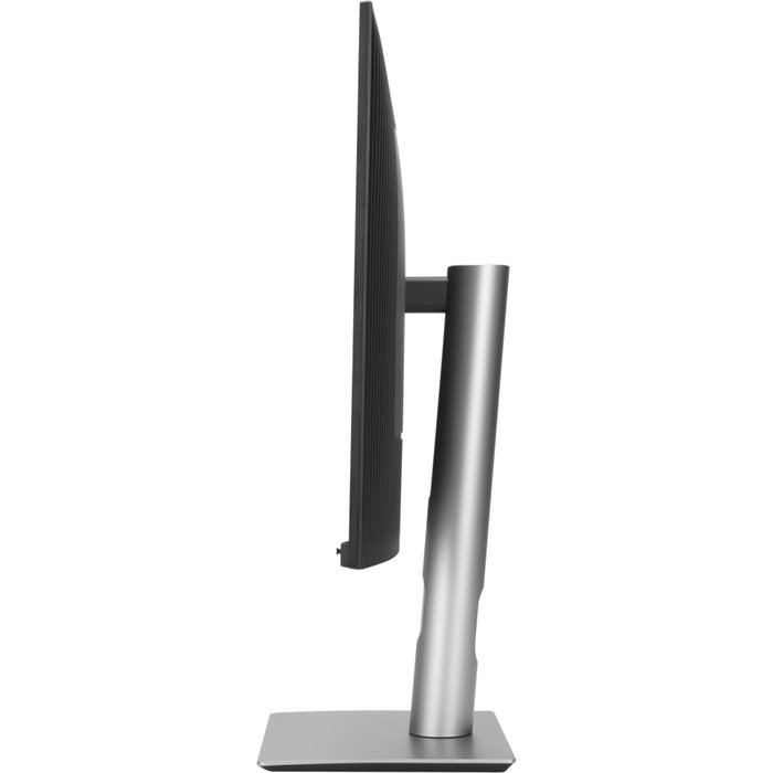 Asus ProArt PA27JCV 5K 27 pouces Noir et Argent