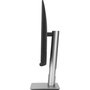 Asus ProArt PA27JCV 5K 27 pouces Noir et Argent