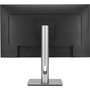 Asus ProArt PA27JCV 5K 27 pouces Noir et Argent