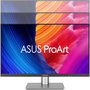 Asus ProArt PA27JCV 5K 27 pouces Noir et Argent