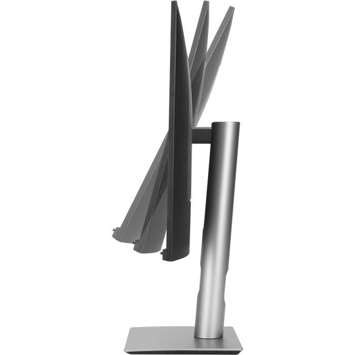 Asus ProArt PA27JCV 5K 27 pouces Noir et Argent