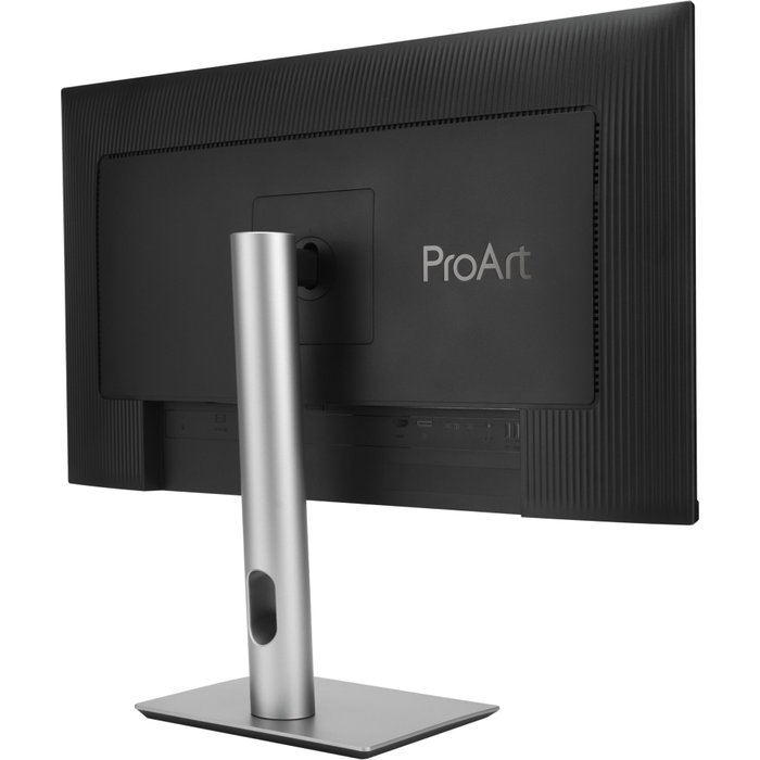 Asus ProArt PA27JCV 5K 27 pouces Noir et Argent
