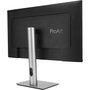 Asus ProArt PA27JCV 5K 27 pouces Noir et Argent