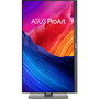 Asus ProArt PA27JCV 5K 27 pouces Noir et Argent