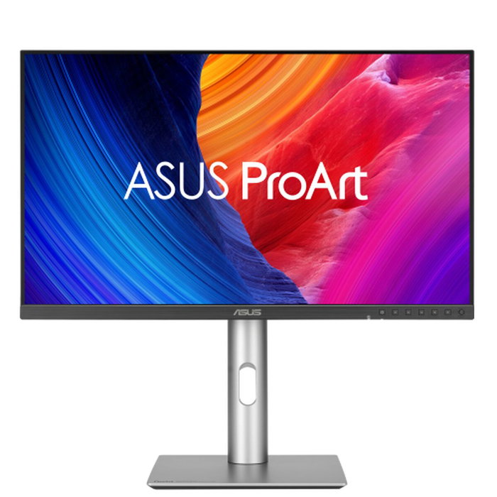 Asus ProArt PA27JCV 27'' 5K IPS