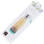 Cook Concept Bouteille 500 ml avec infuseur et poignée