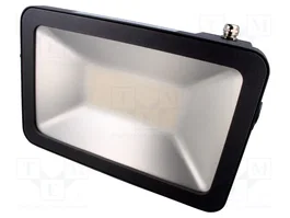 GTV Poland Projecteur LED 150W 4000K 15000lm