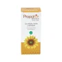 SANTIVERI PROPOLFLOR spray 30ml BIO