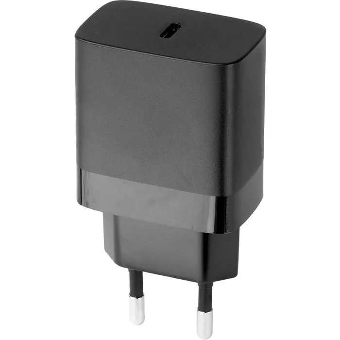 Nintendo Switch 2 Bloc d'Alimentation Officiel - Chargeur Rapide USB-C pour Console - Accessoire Gamer Nomade