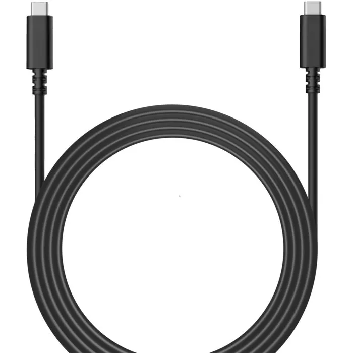 Nintendo Switch 2 Bloc d'Alimentation Officiel - Chargeur Rapide USB-C pour Console - Accessoire Gamer Nomade