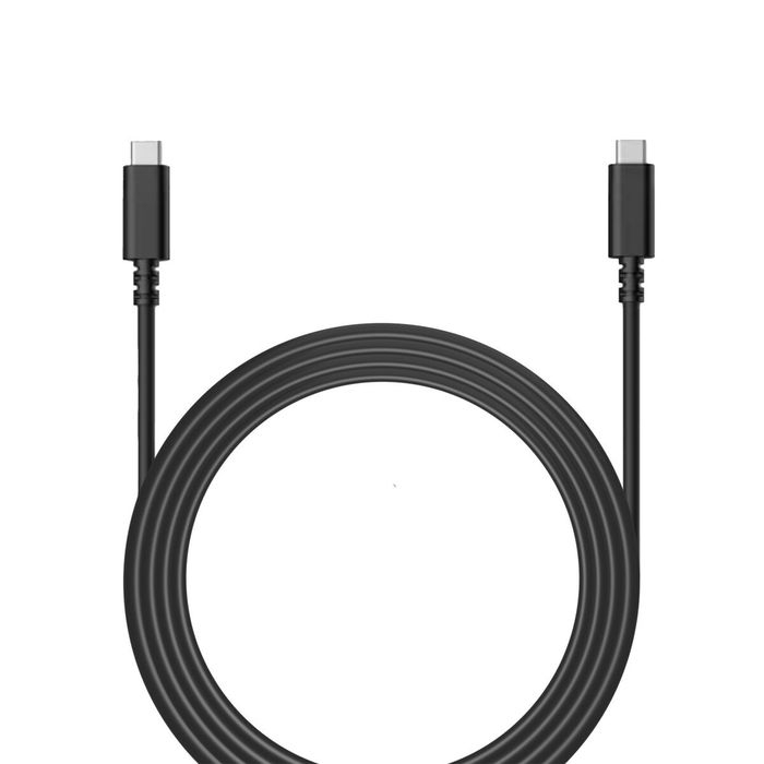 Housse pour clavier FR-TEC BL1002