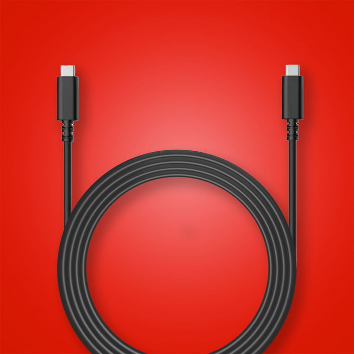 Housse pour clavier FR-TEC BL1002