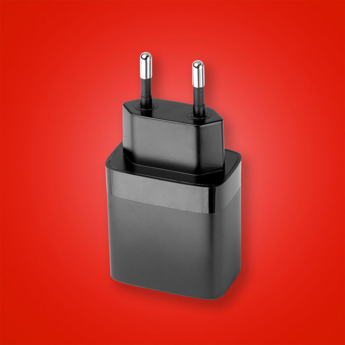 Housse pour clavier FR-TEC BL1002