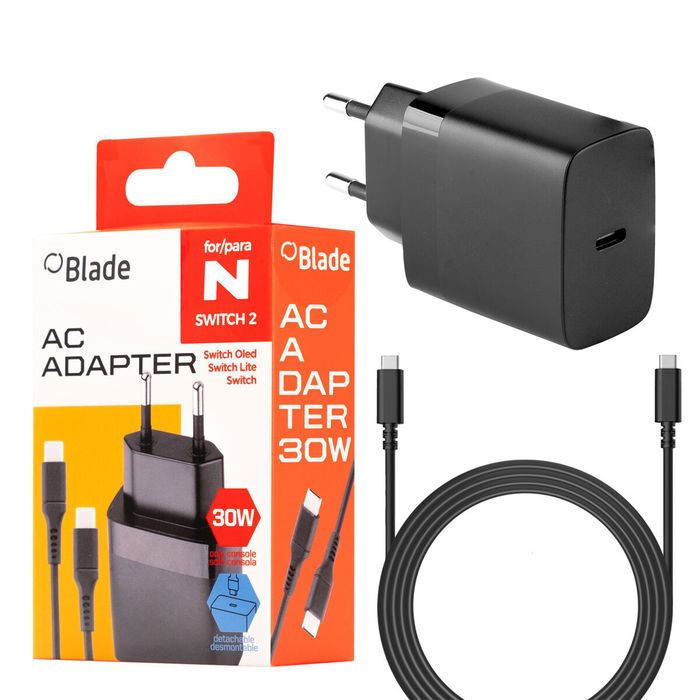 Housse pour clavier FR-TEC BL1002