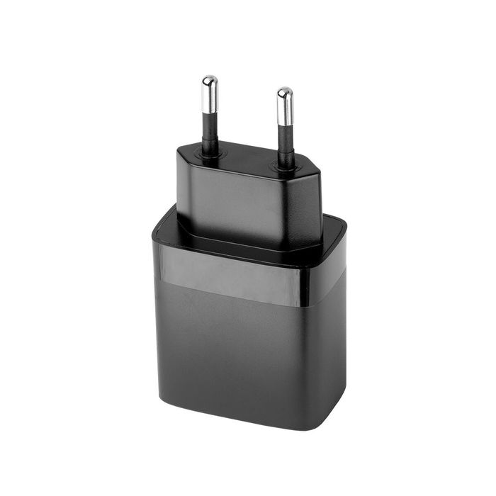 Housse pour clavier FR-TEC BL1002