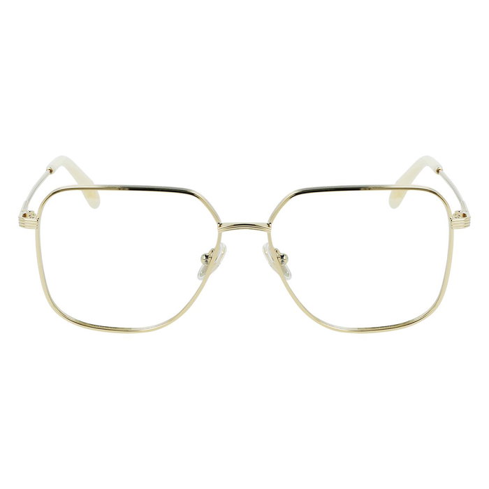 Monture de Lunettes Femme Victoria Beckham VB2124 55719