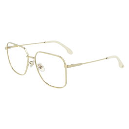 Monture de Lunettes Femme Victoria Beckham VB2124 55719