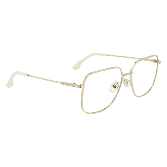 Monture de Lunettes Femme Victoria Beckham VB2124 55719