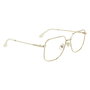 Monture de Lunettes Femme Victoria Beckham VB2124 55719