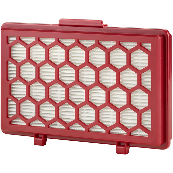 Severin BC 7047 S'Power, Aspirateur traineau 850 W, Blanc / Rouge Severin BC 7047 S'Power, Aspirateur traineau 850 W, Blanc / Rouge