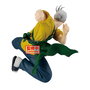 BANPRESTO Figurine Sakamoto Taro Vibration Stars Sakamoto Days PVC 17 cm - Recommandé +15 ans