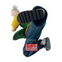 BANPRESTO Figurine Sakamoto Taro Vibration Stars Sakamoto Days PVC 17 cm - Recommandé +15 ans