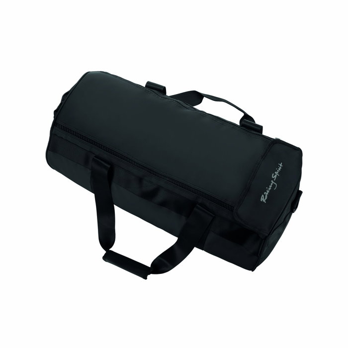 Omp BAGAGE VOYAGE DUFFLE 40 NOIR