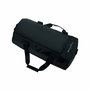 Omp BAGAGE VOYAGE DUFFLE 40 NOIR