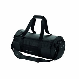 Omp BAGAGE VOYAGE DUFFLE 40 NOIR