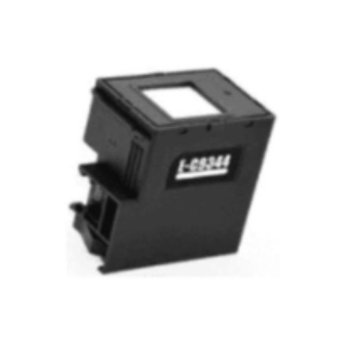 Toner Epson C12C934461 Multicouleur (1 Unité) Toner Epson C12C934461 Multicouleur (1 Unité)