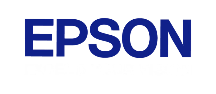 Epson C12C934461 Kit de maintenance pour XP-3100, XP-4100, WF-2810, WF-2830, WF-2850 Epson C12C934461 Kit de maintenance pour XP-3100, XP-4100, WF-2810, WF-2830, WF-2850