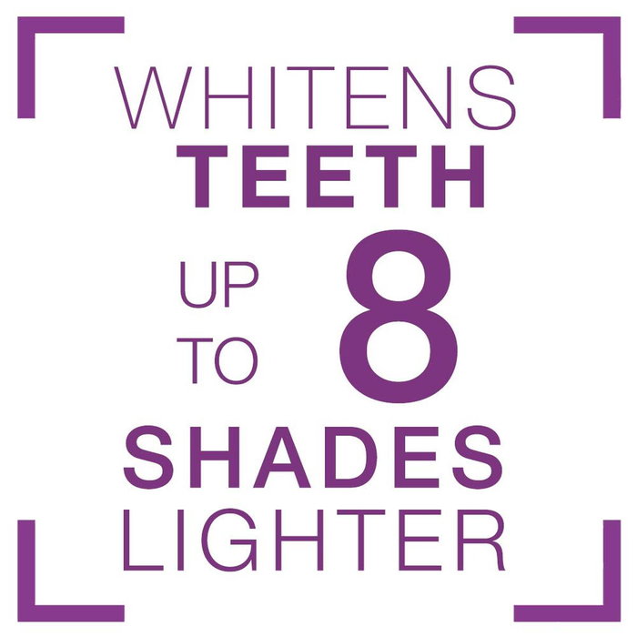 iWhite Dentifrice blanchissant suprême 75 ml