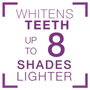 iWhite Dentifrice blanchissant suprême 75 ml